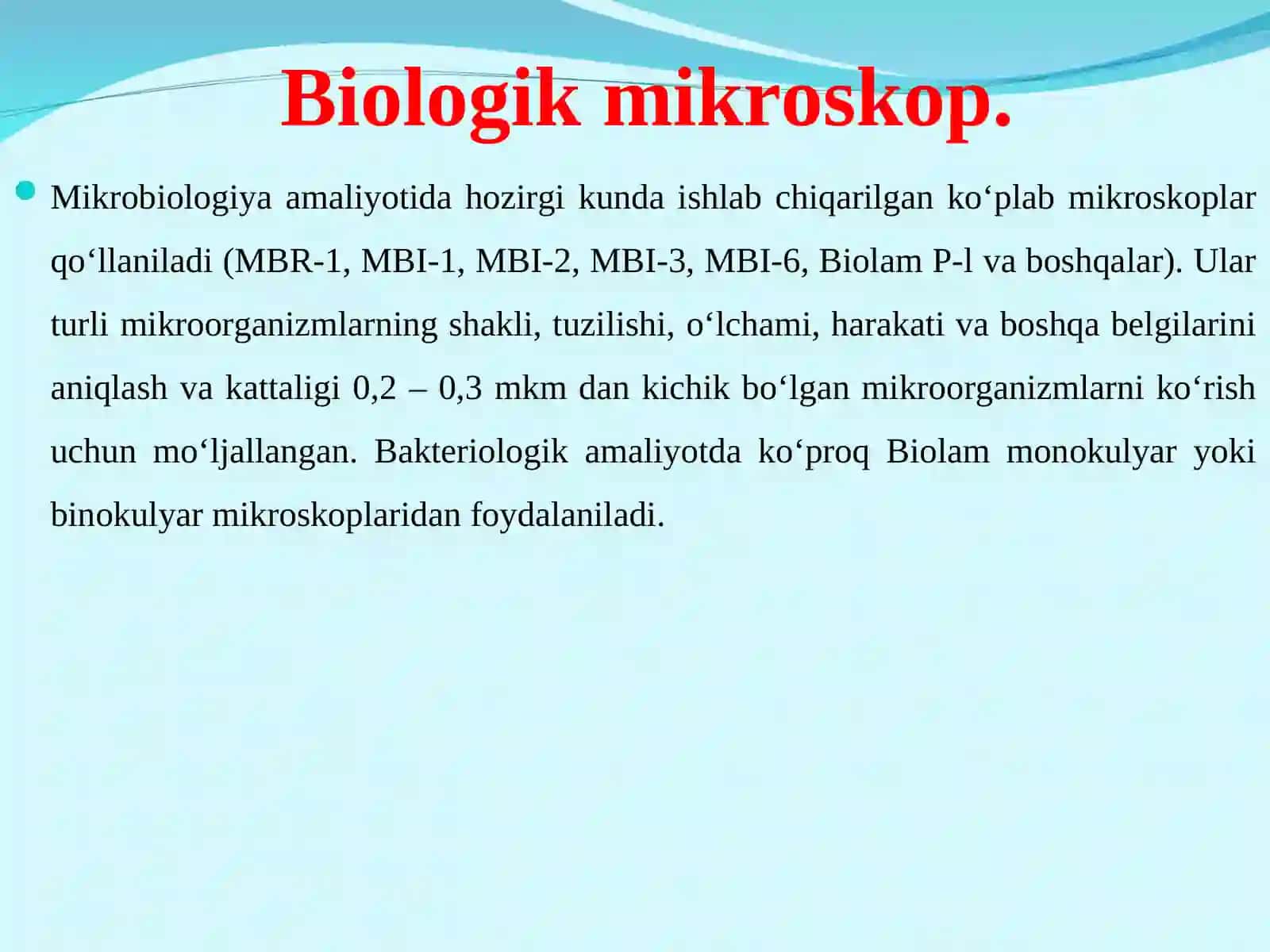 surtma tayyorlash texnikasi 4