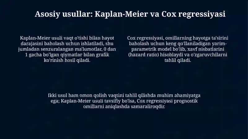 Evrestlik tahlil 4
