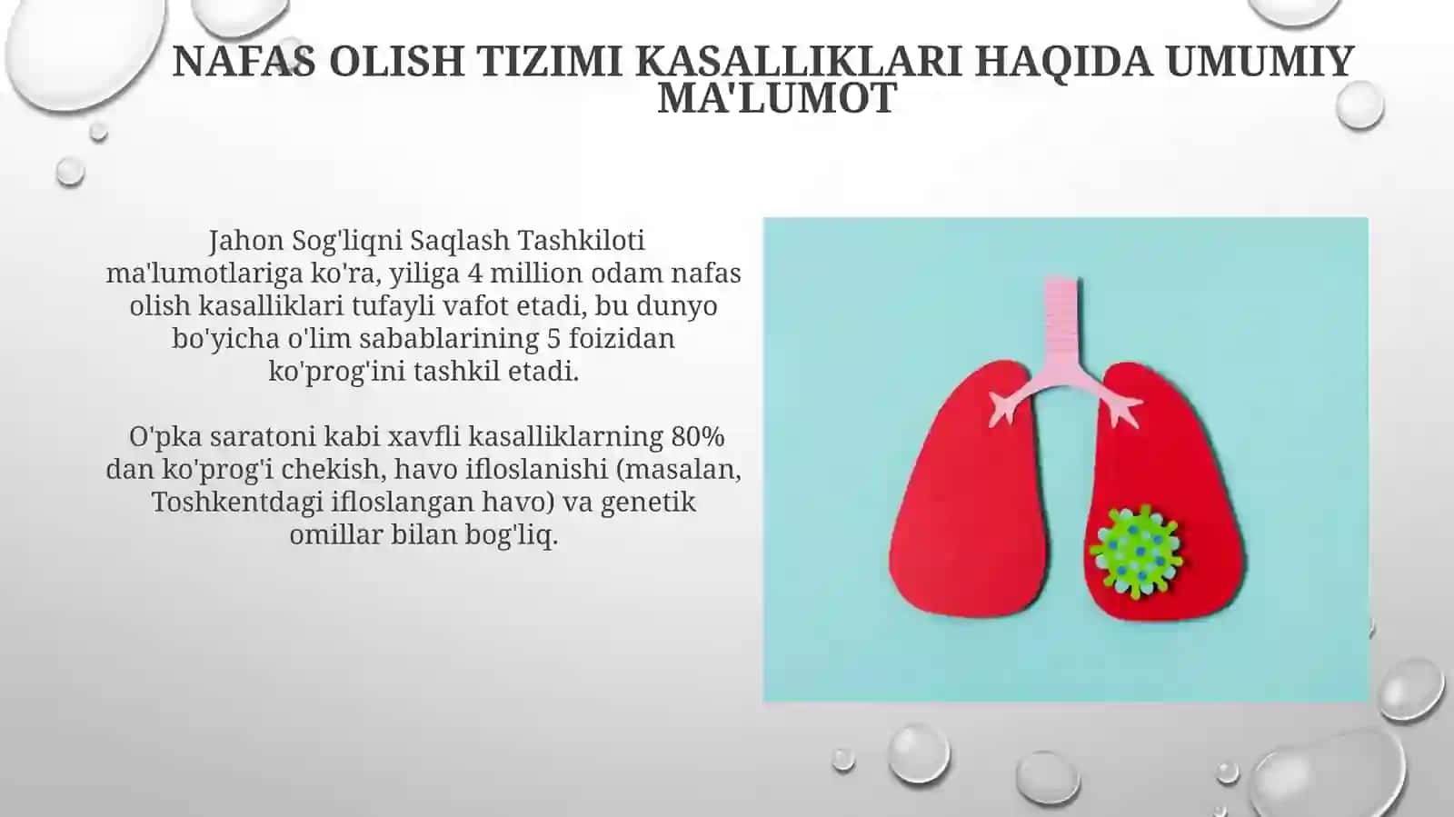 Nafasolishtizimikasalliklari 4
