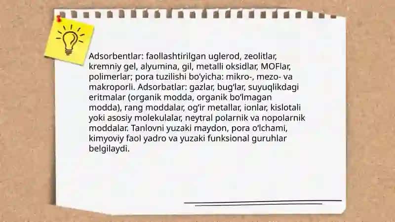 Adsorbsiya 4