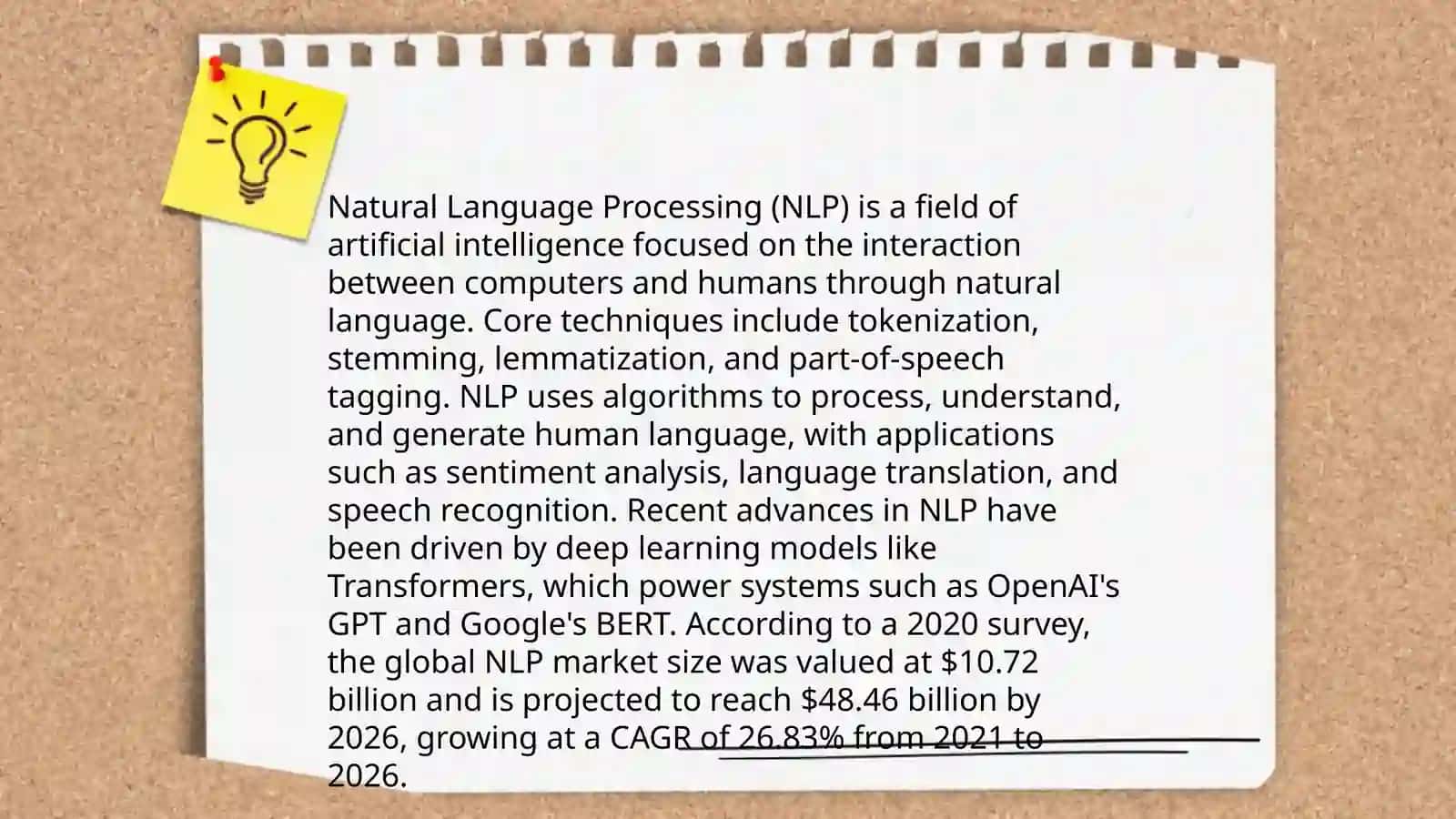 Artificial Intelligence Algorithms 4