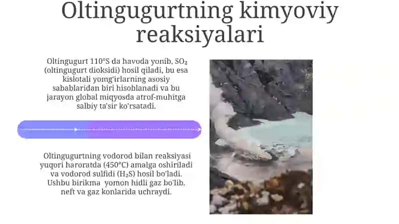 Oltingugurt 4