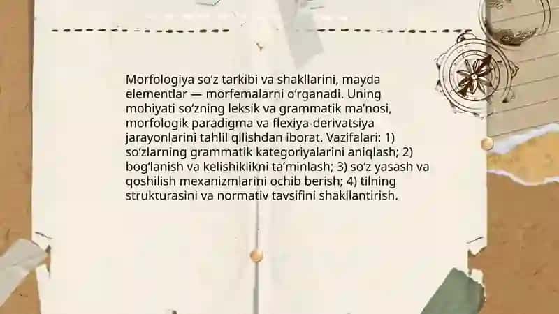 Grammatika 4