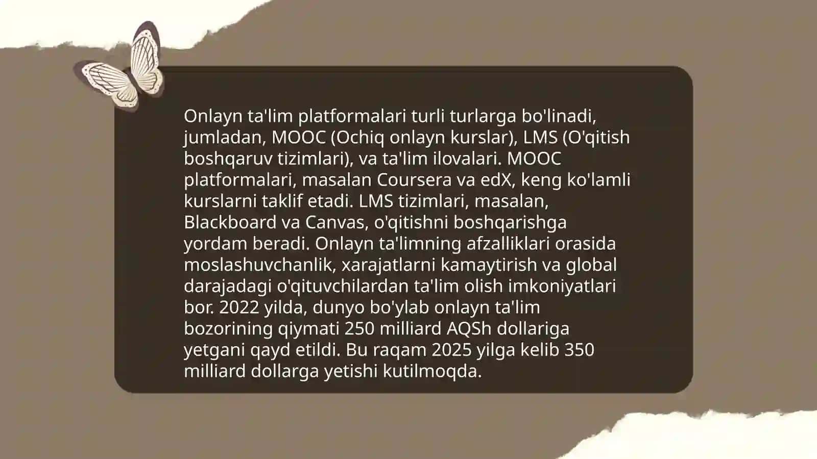 Masofali taʼlim texnologiyalari 4