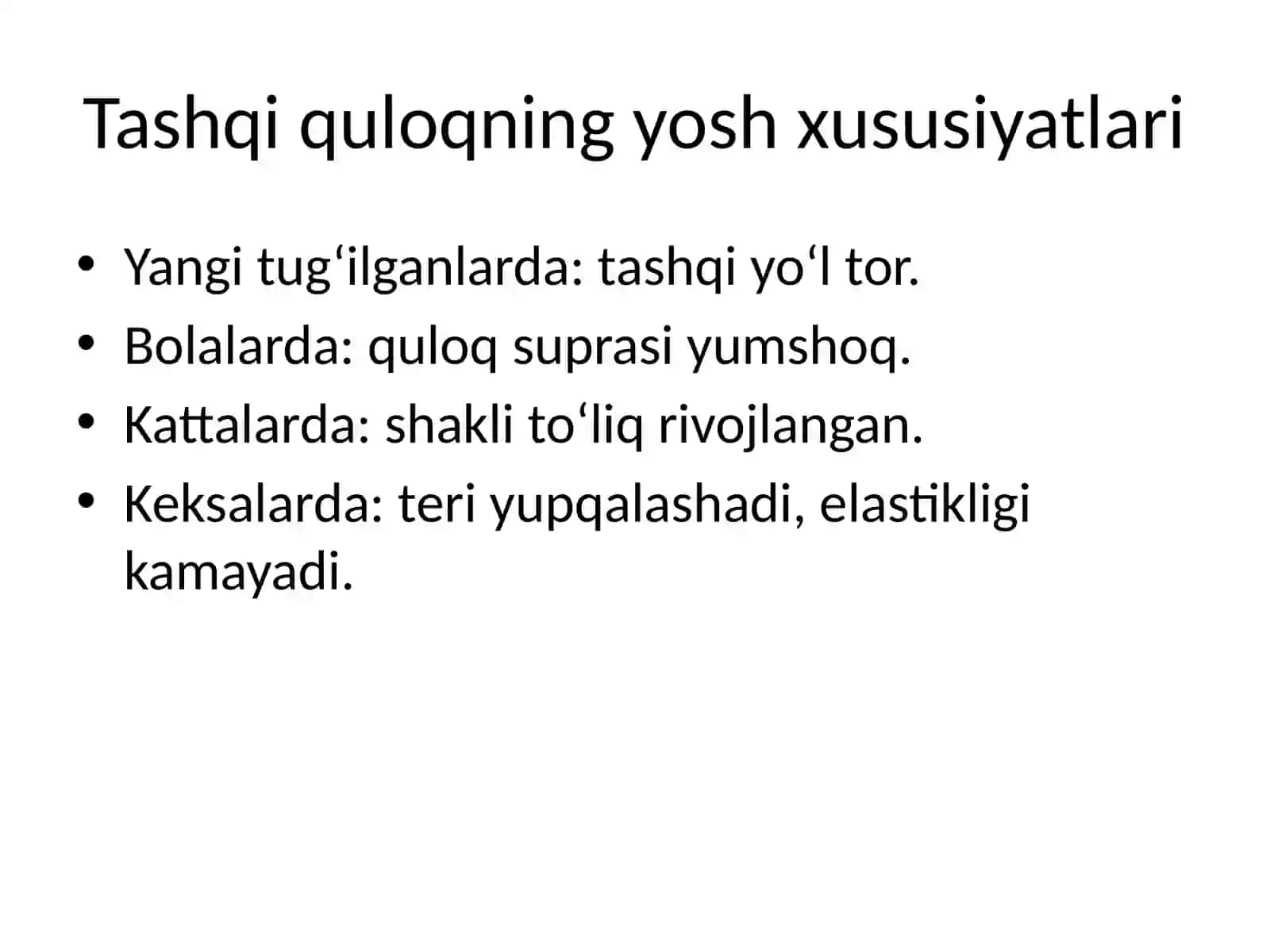 Eshitish a’zosi 4