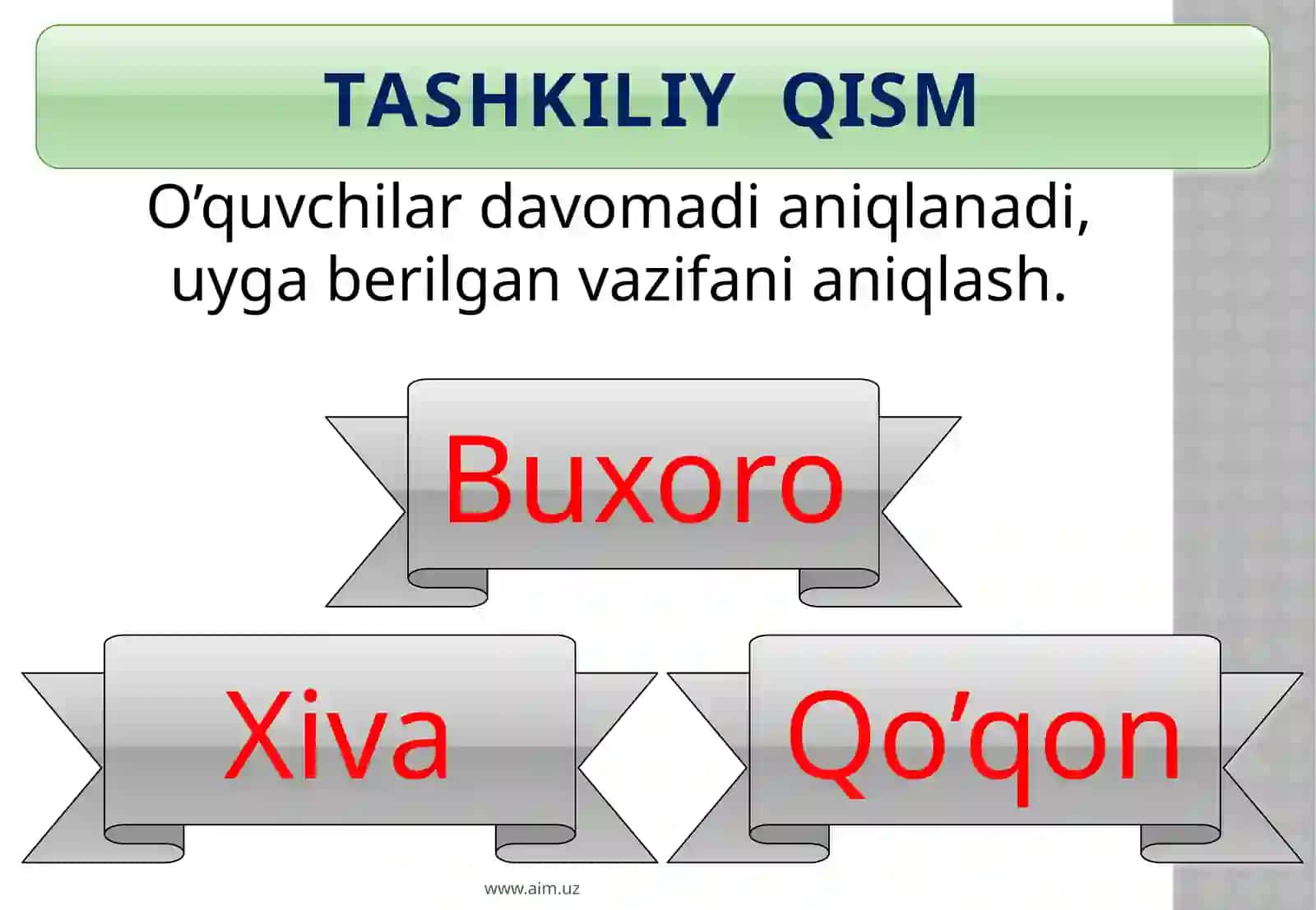 Abdulla Qodiriyning hayoti va ijodi 4