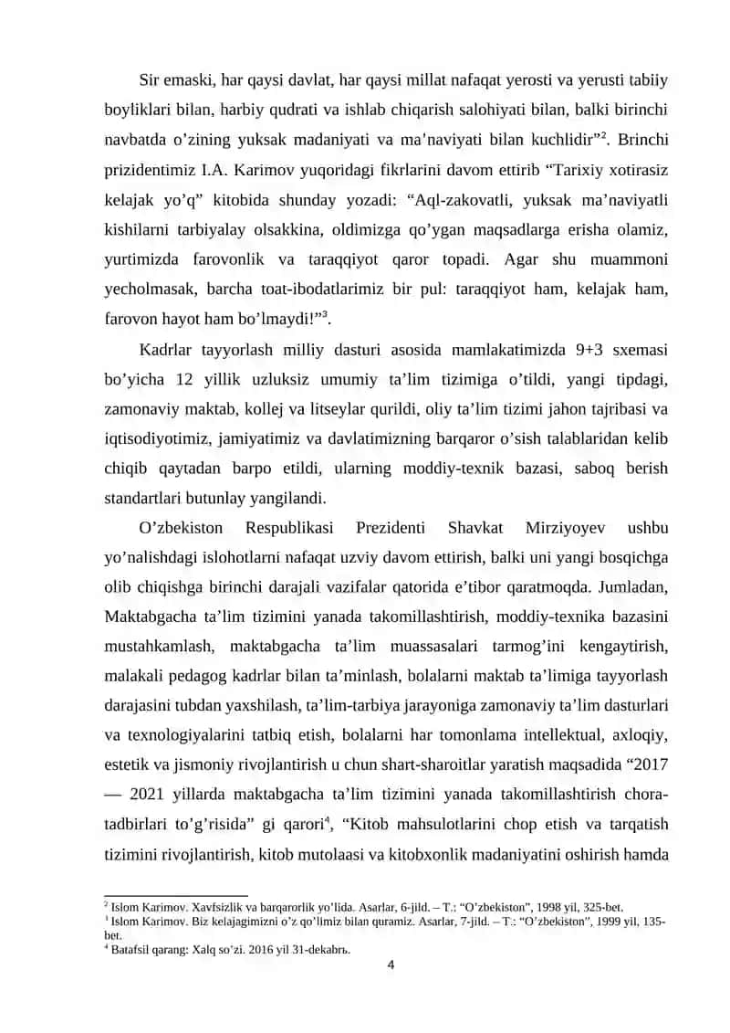 Aleksand Sergeyevich Dargomyzhskiy ijodi 4