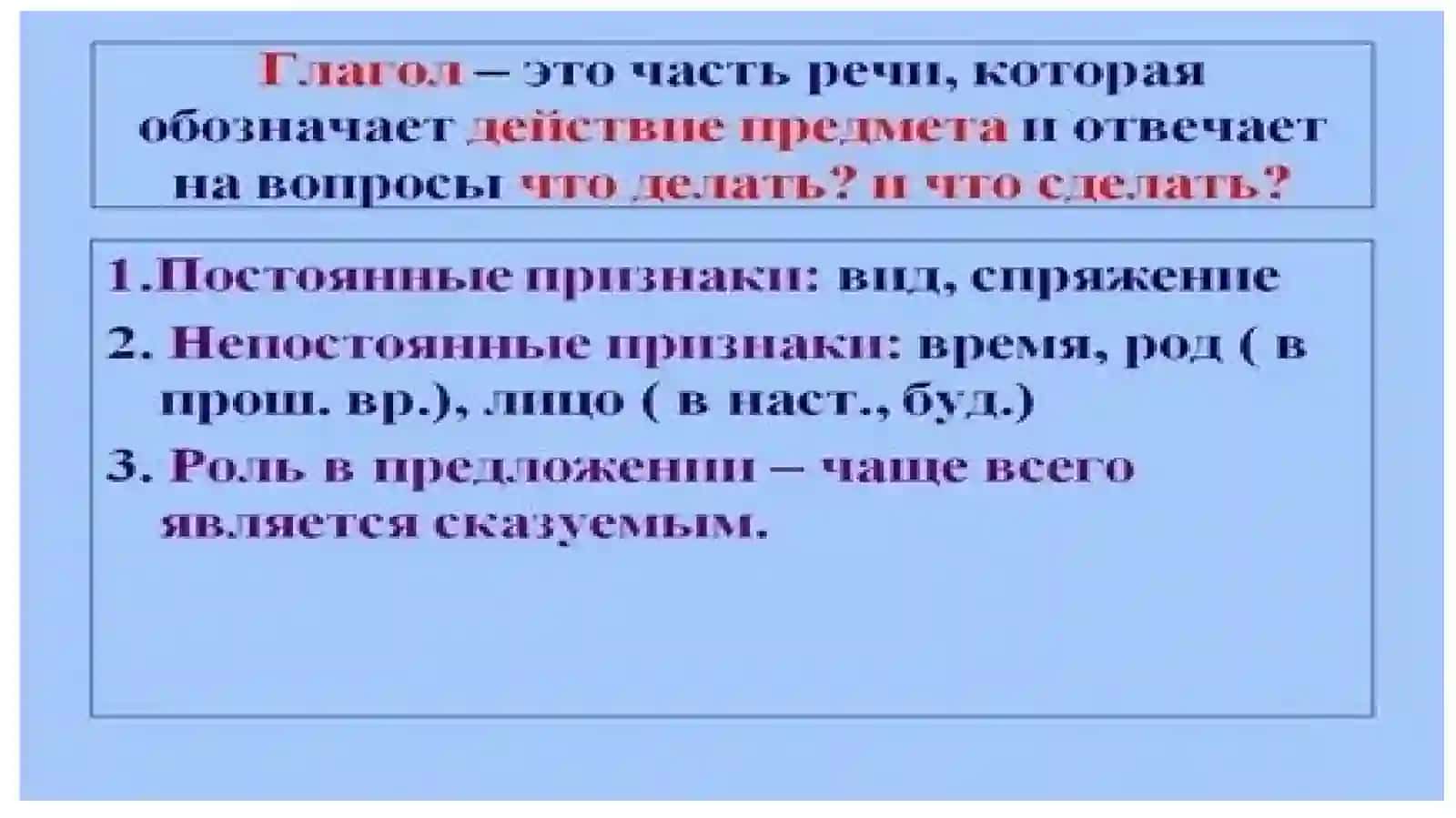Глагол.Несов.и.сов.вид 4