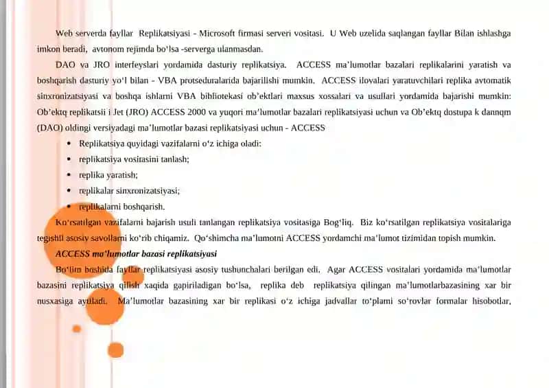 SQL serverda ulanish 4