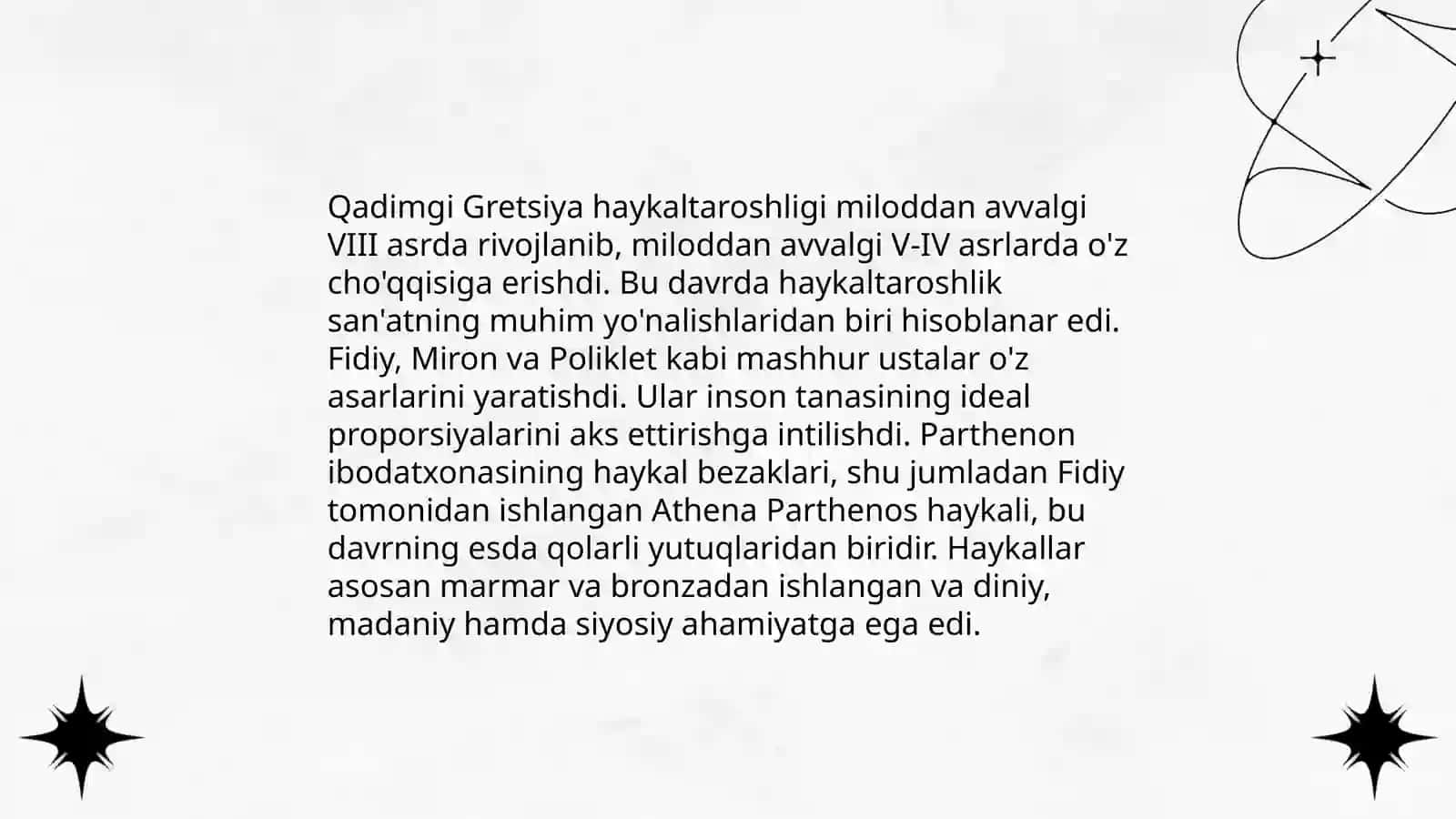 Qadimgi Gretsiya arxitekturasi 4