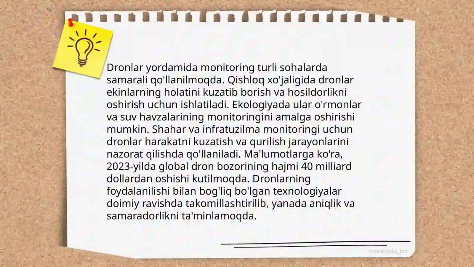 Tomchilab sug'orish tizimlari 4