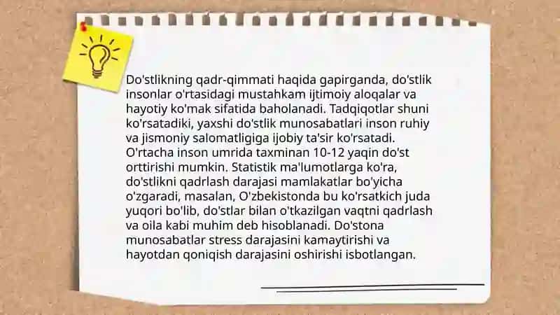 Mening sevimli kitobim 4