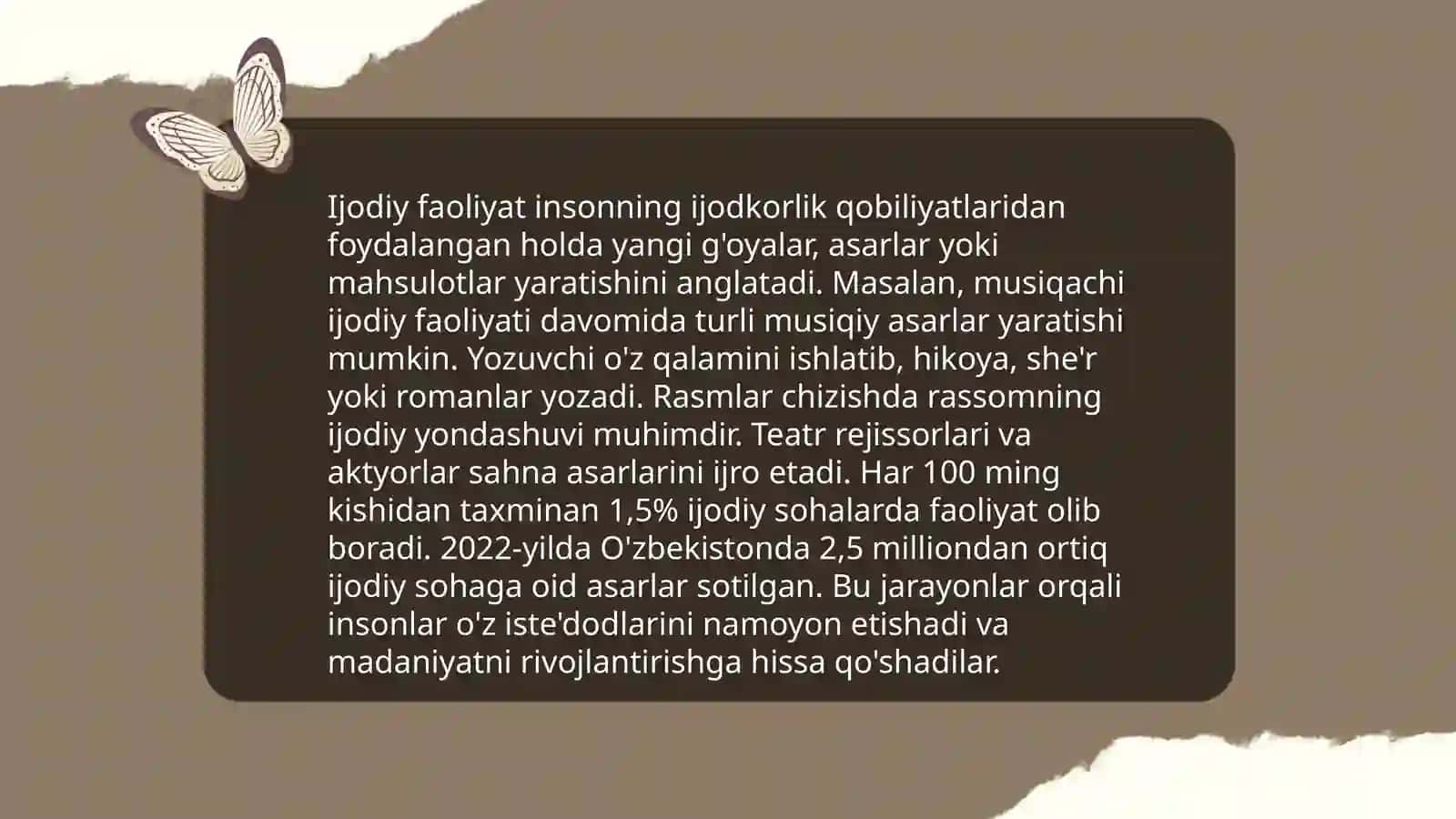 Hayoti va tarjimai holi 4