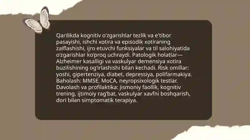 Gerontopsixologiya 4