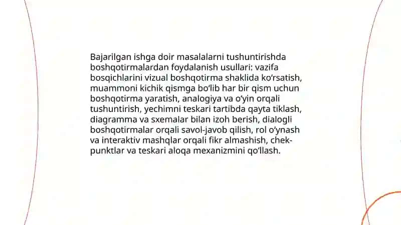 Hisoblashga doir masalalarni o‘rganishda boshqotirmalarning roli 4