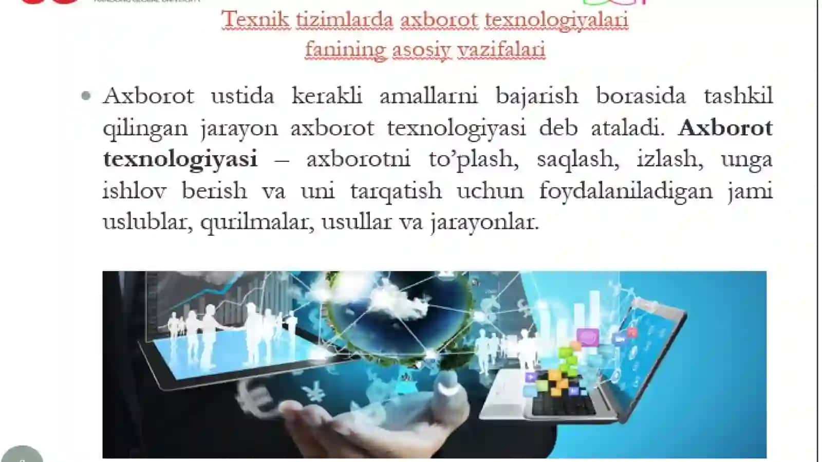 Elektronhukumat 4