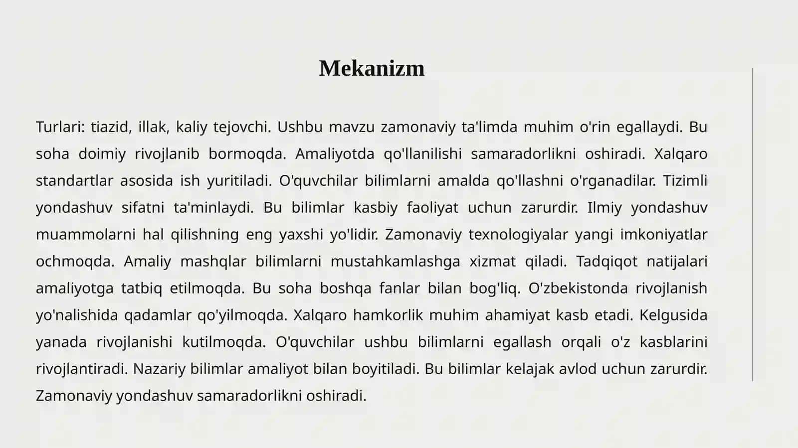 DIURETIKLAR 4