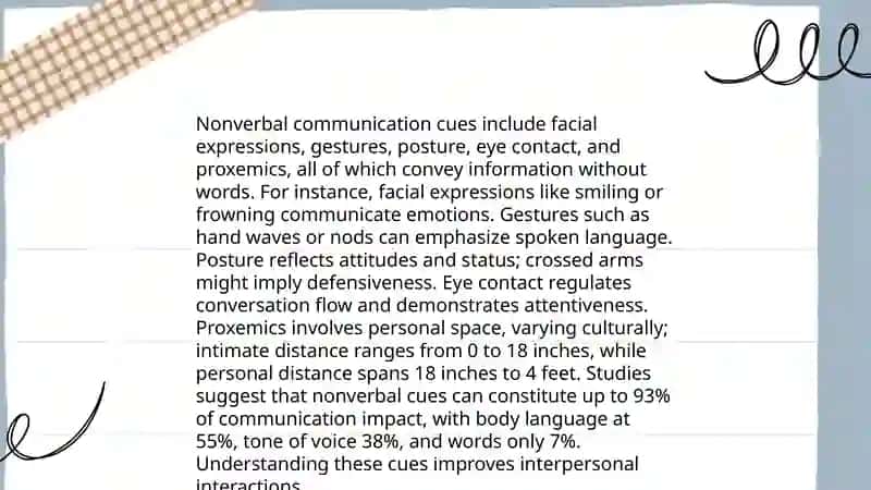 Communicative achvity 4