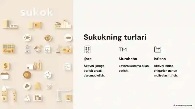 Sukukning ta'rifi va mohiyati 4