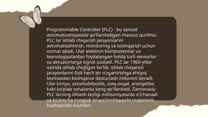 Robototexnika-STEAM taʼlim moduli sifatida 4