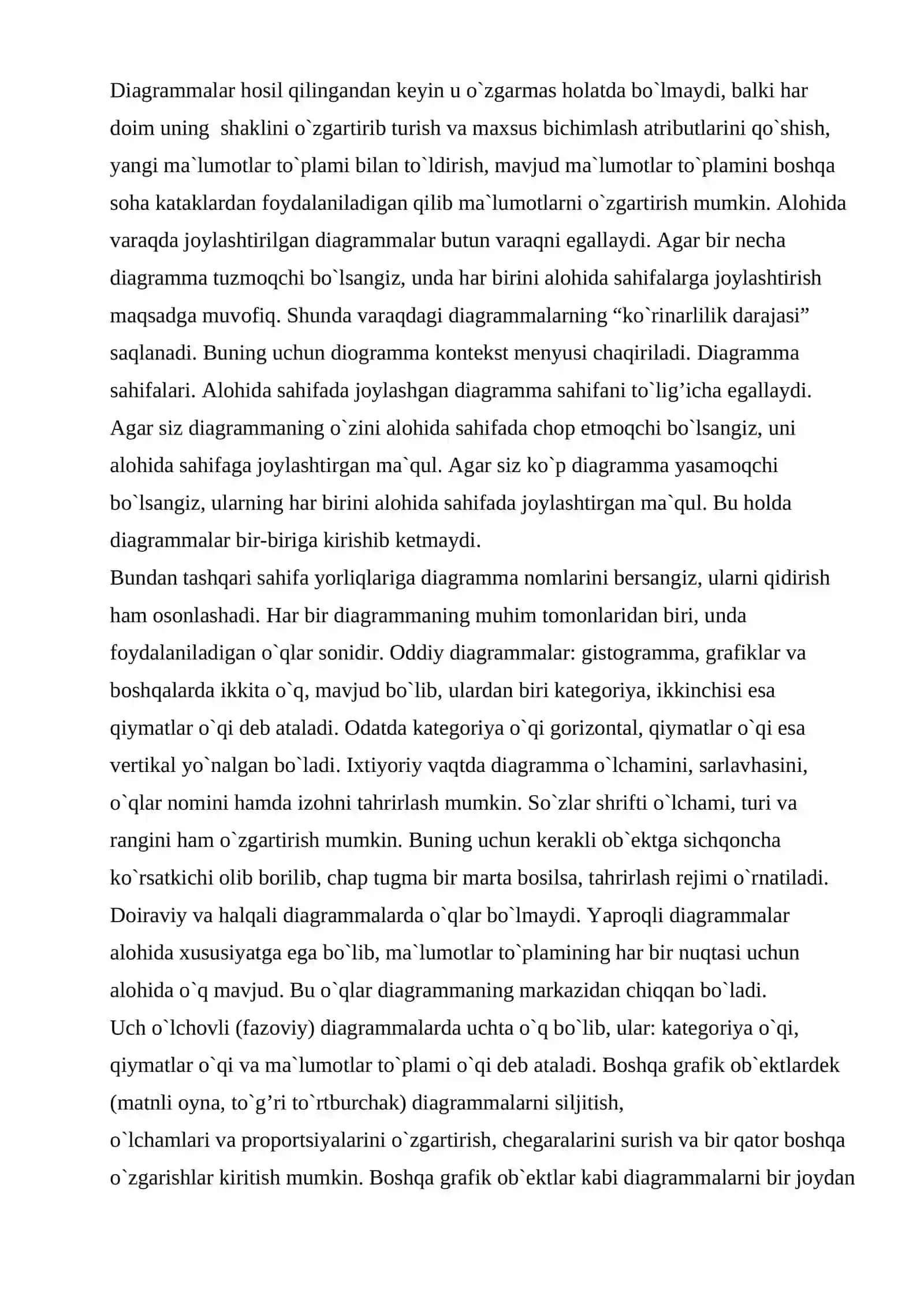 Iqtisodiyotda axborot komplekslari va texnologiyalari 4