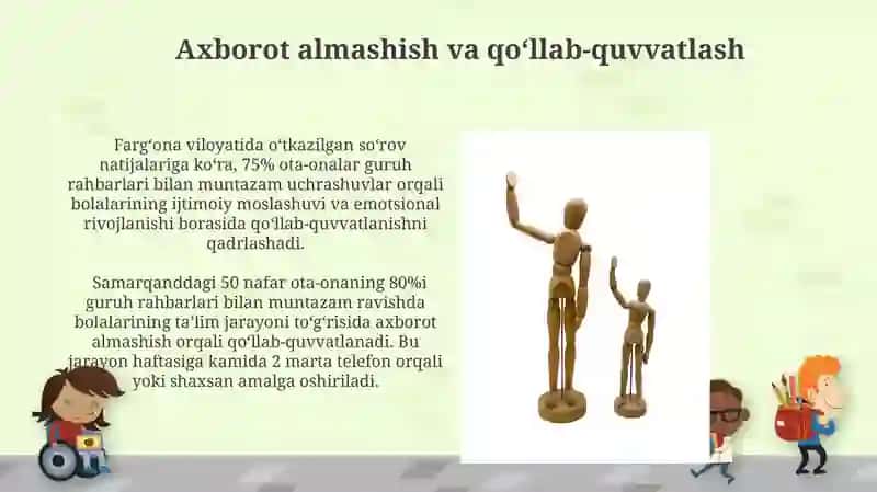 Ota-onalarni jalb qilishning innovatsion yo‘llari 4