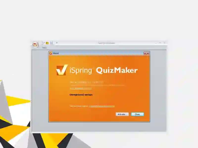 Autoplay dasturida elektron darslik yaratish 4