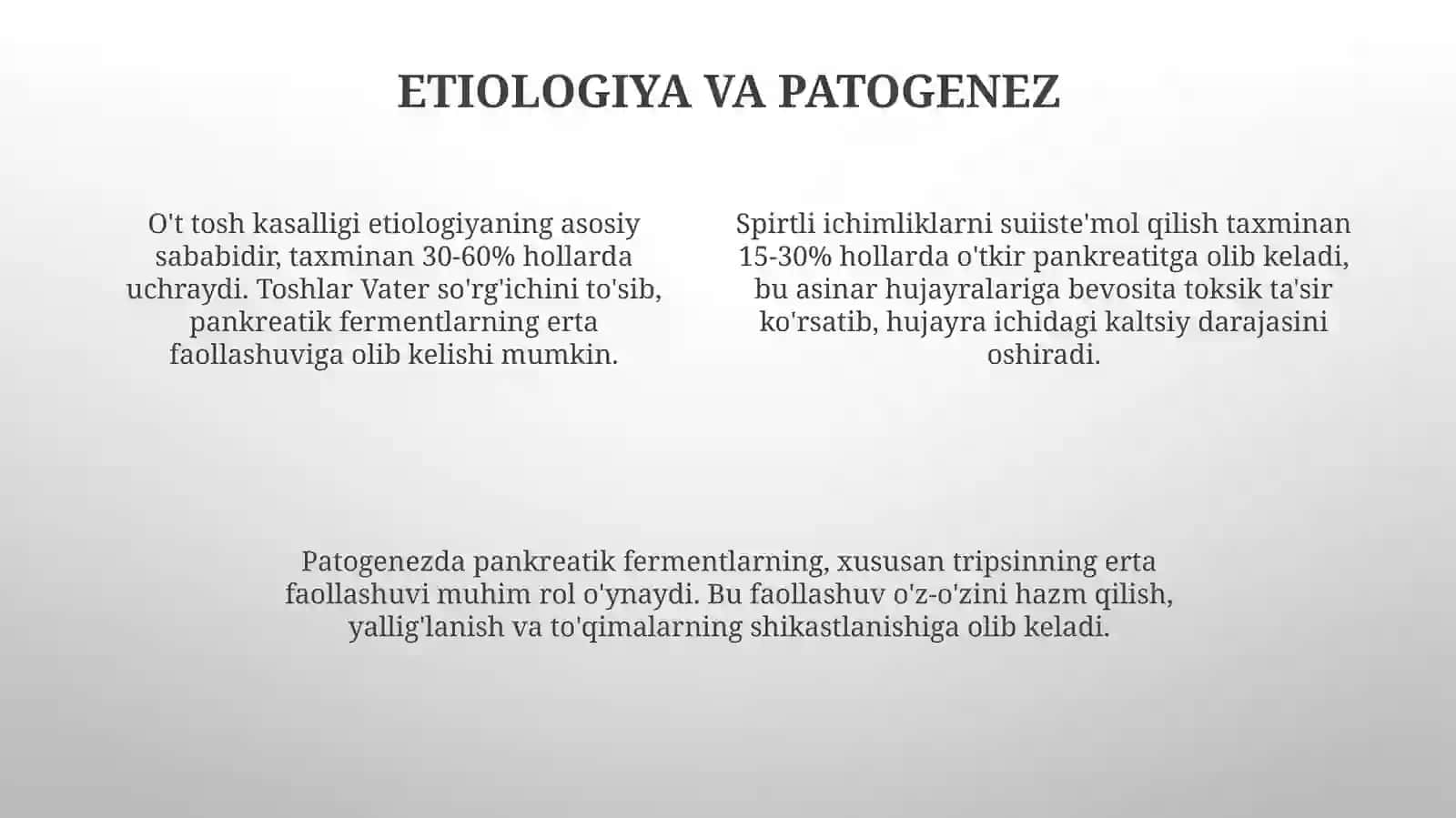 Otkirpankreatit 4