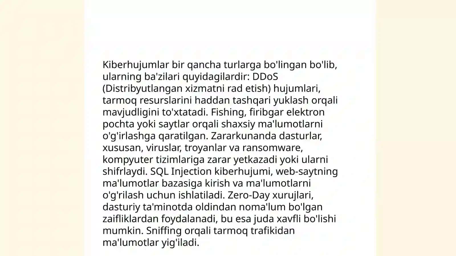 Kiberterorizm 4