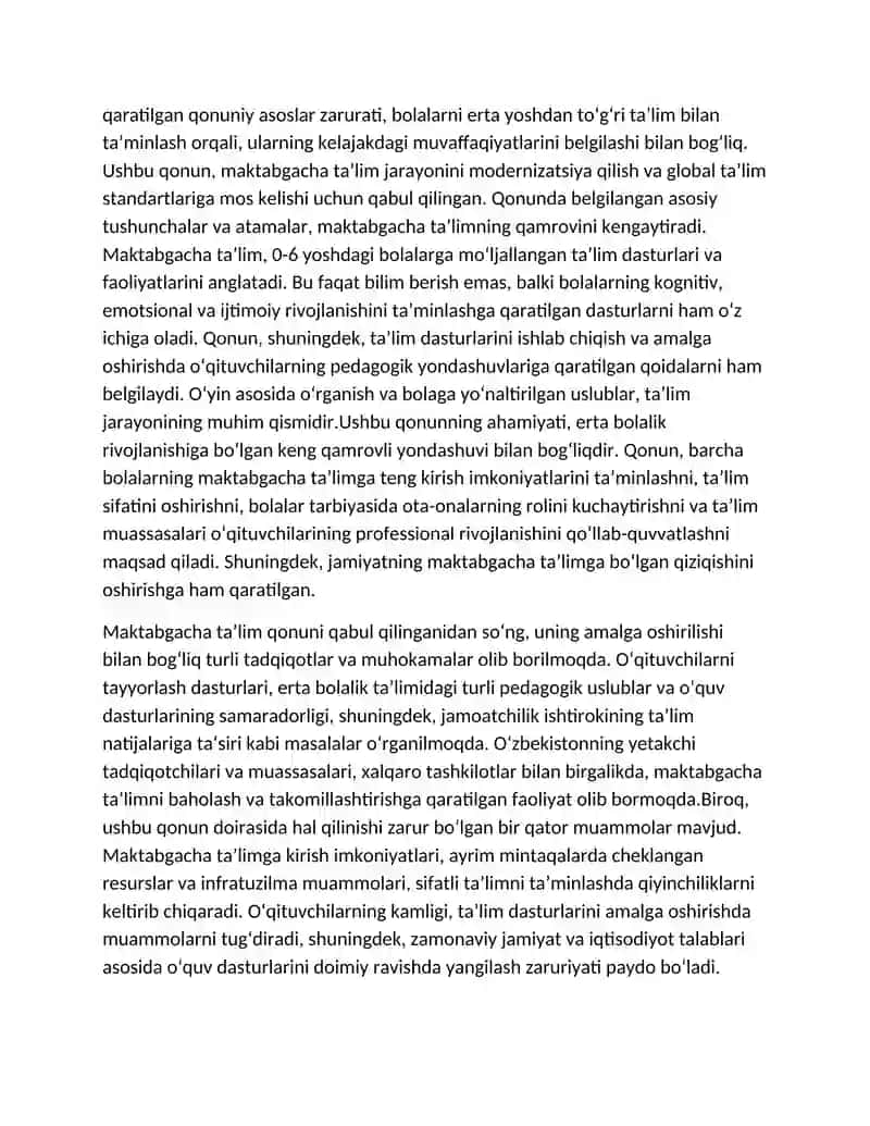 Amaliyot jarayonidan lavhalar 4