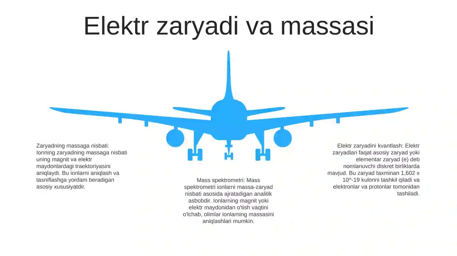 Elektor Zaryadi 4