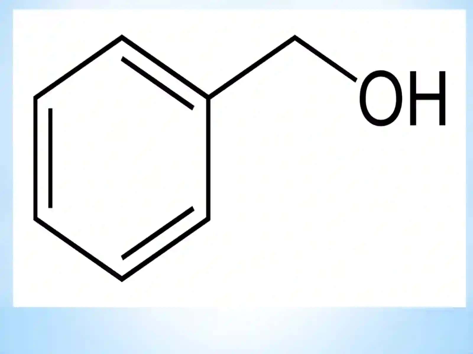 Kislorodli organik birikmalar. Bir atomli spirtlar 4