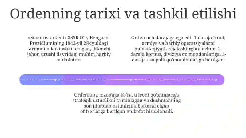 Suvaraklar turkumi 4