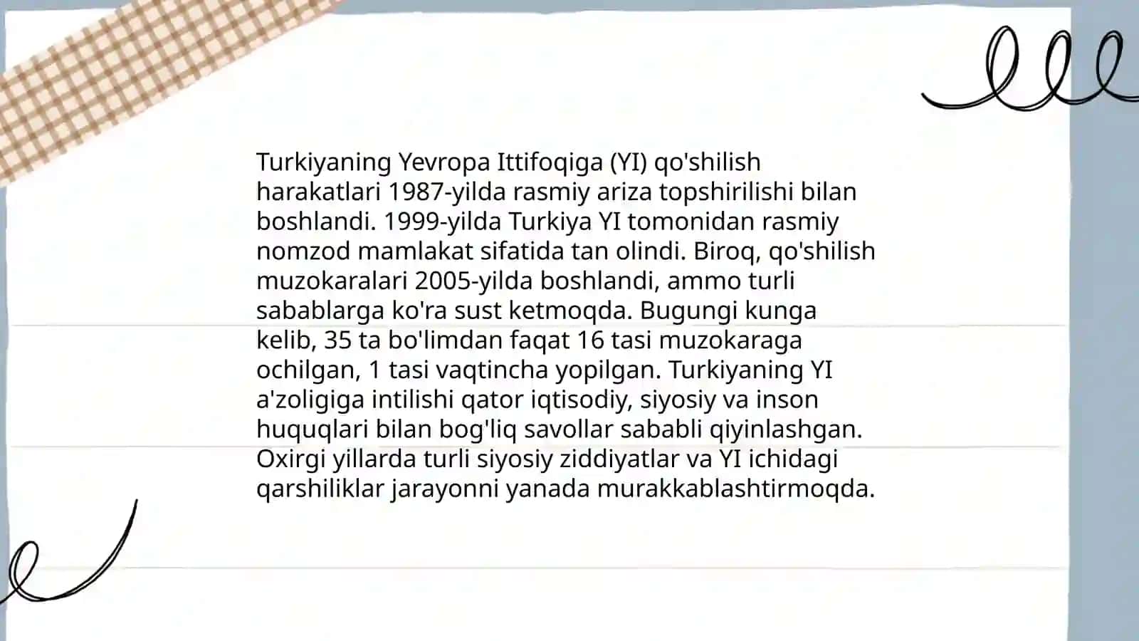 1991-2017-yillarda Turkiya respublikasi 4