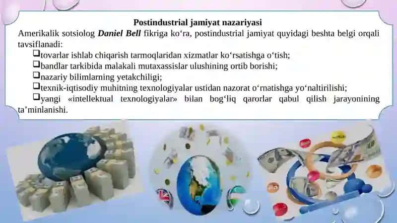 JAHON IQTISODIYOTI NAZARIYALARI1 4