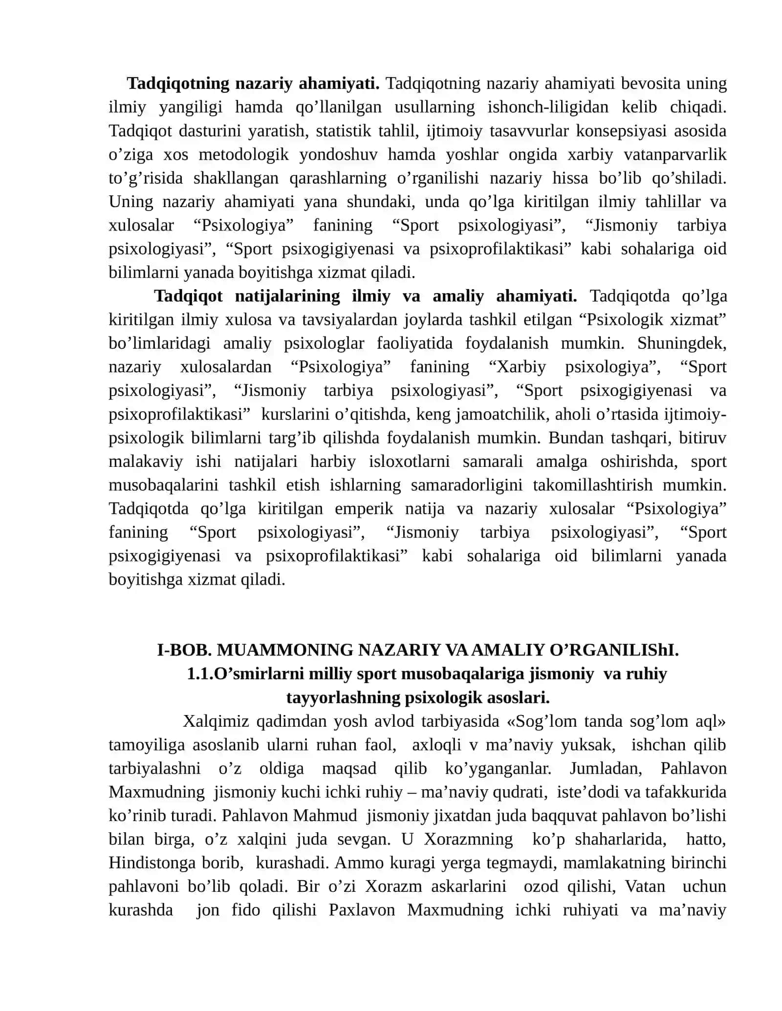 Yosh avlodni ham ruhan, ham jismonan barkamol qilib tarbiyalash 4