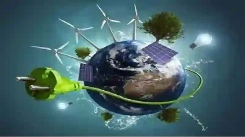 Raqamli texnologiya va qayta tiklanadigan energiya 4