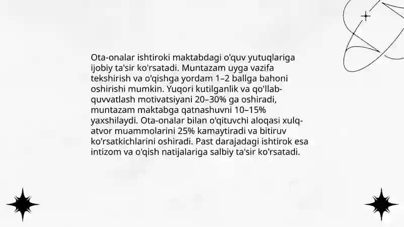 Oila va ta'lim 4