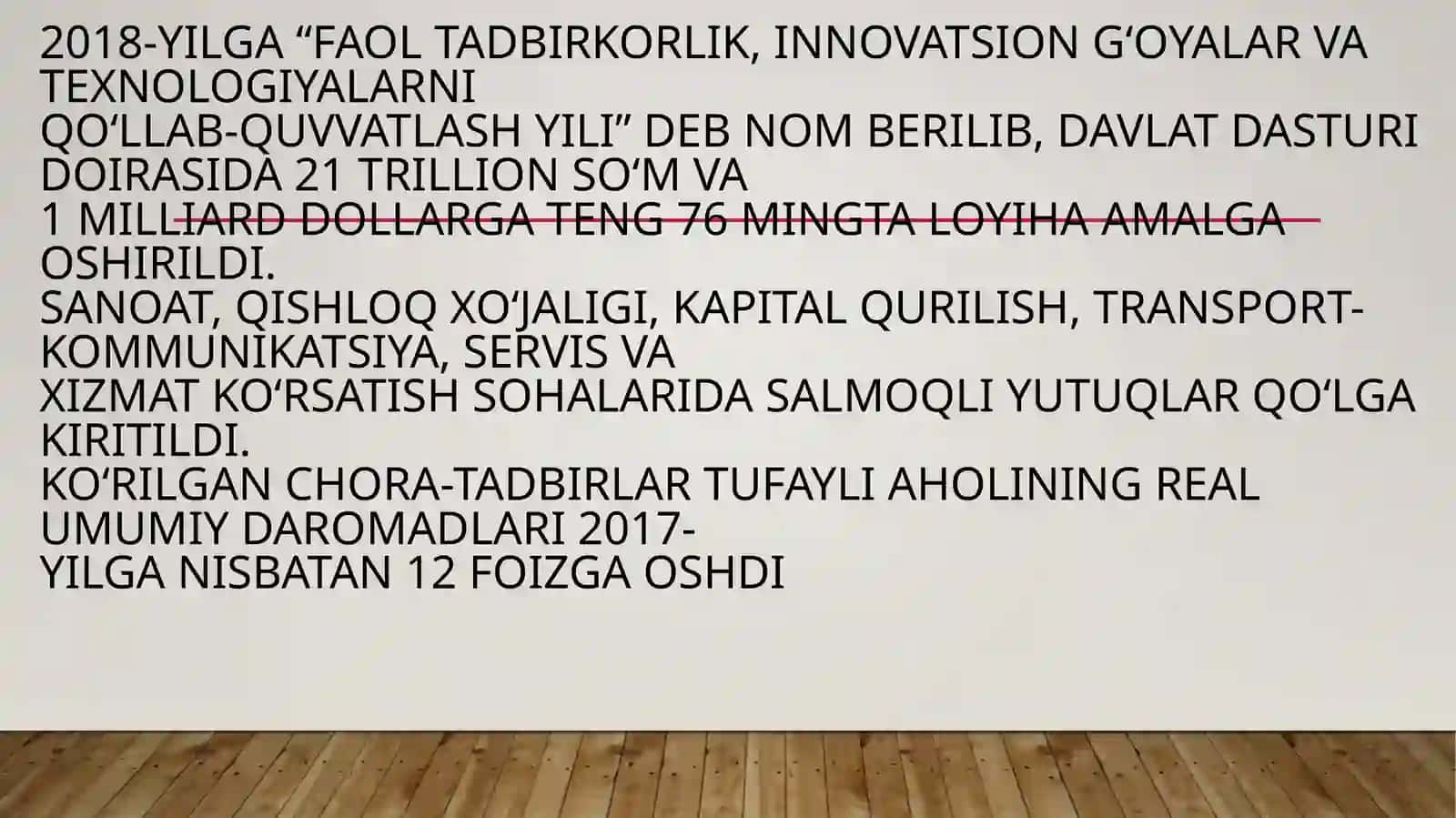 Tadbirkorlik huquqi 4