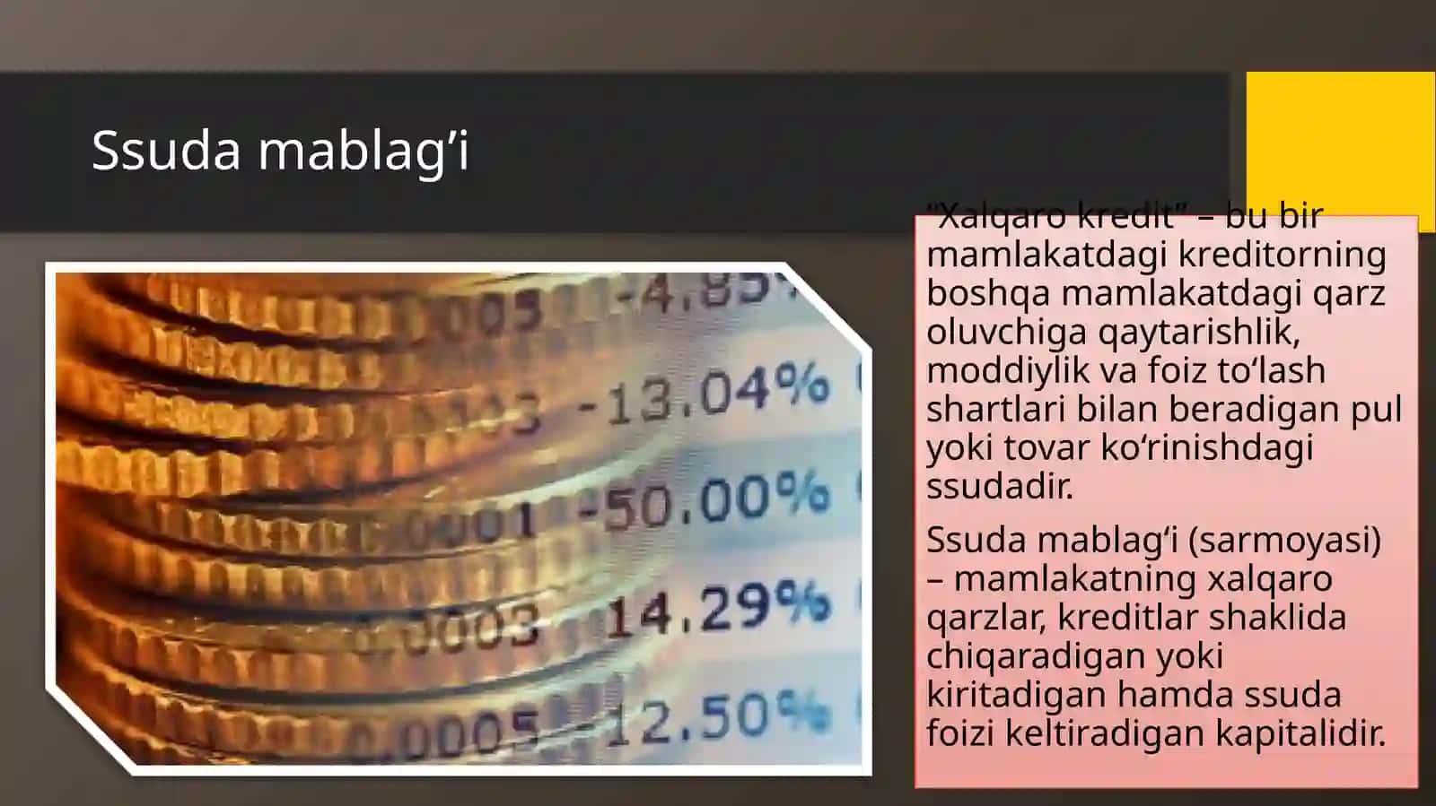 Xalqaro xususiy huquq 4