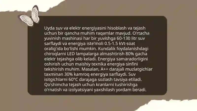 Maktabga tayyorlov guruh matematika mashg'ulotlarini kundalik turmush bilan bog'lash orqali amalga oshirish yo'llari 4