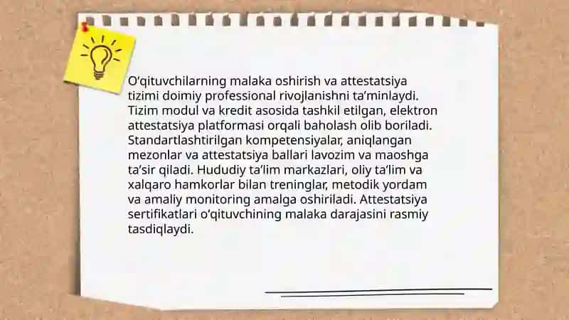 Umumtaʼlim maktablarini modernizatsiya qilish 4