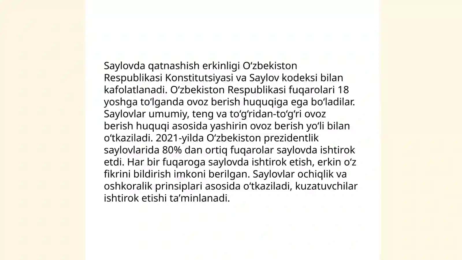 Fuqarolarning siyosiy huquqlari 4