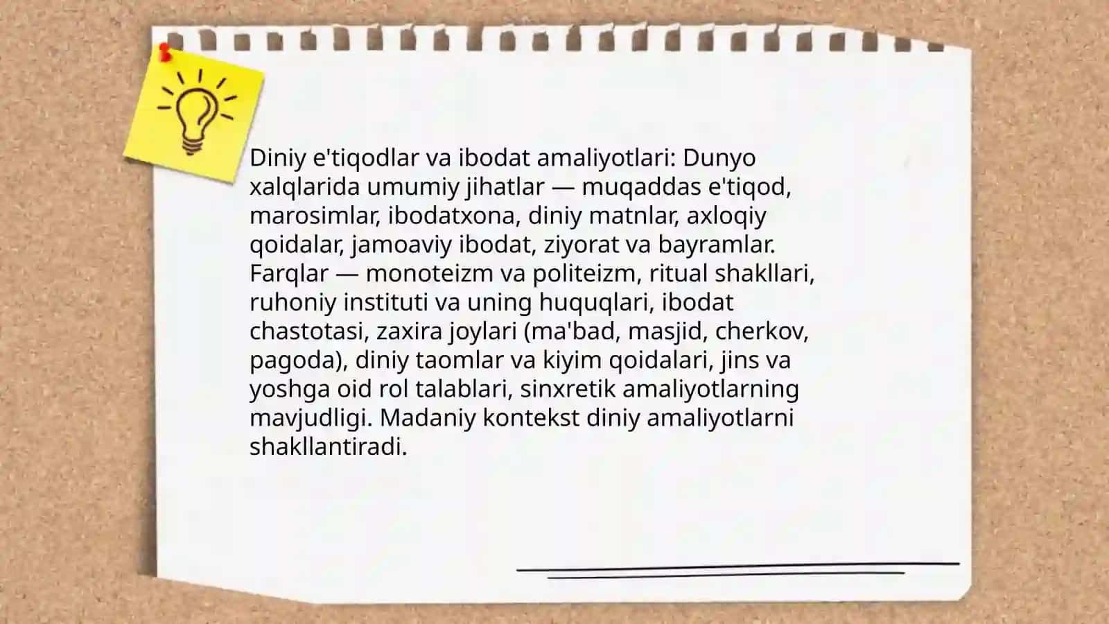 Til va muloqot uslublari madaniyatlarda umumiylik va farqlar 4