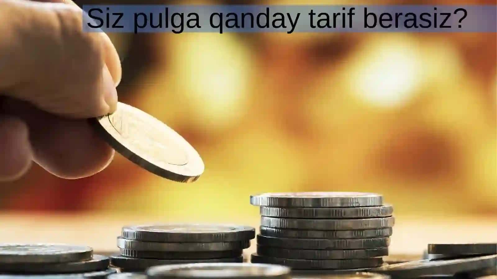 PULNING ZARURLIGI VA MOXIYATI 4