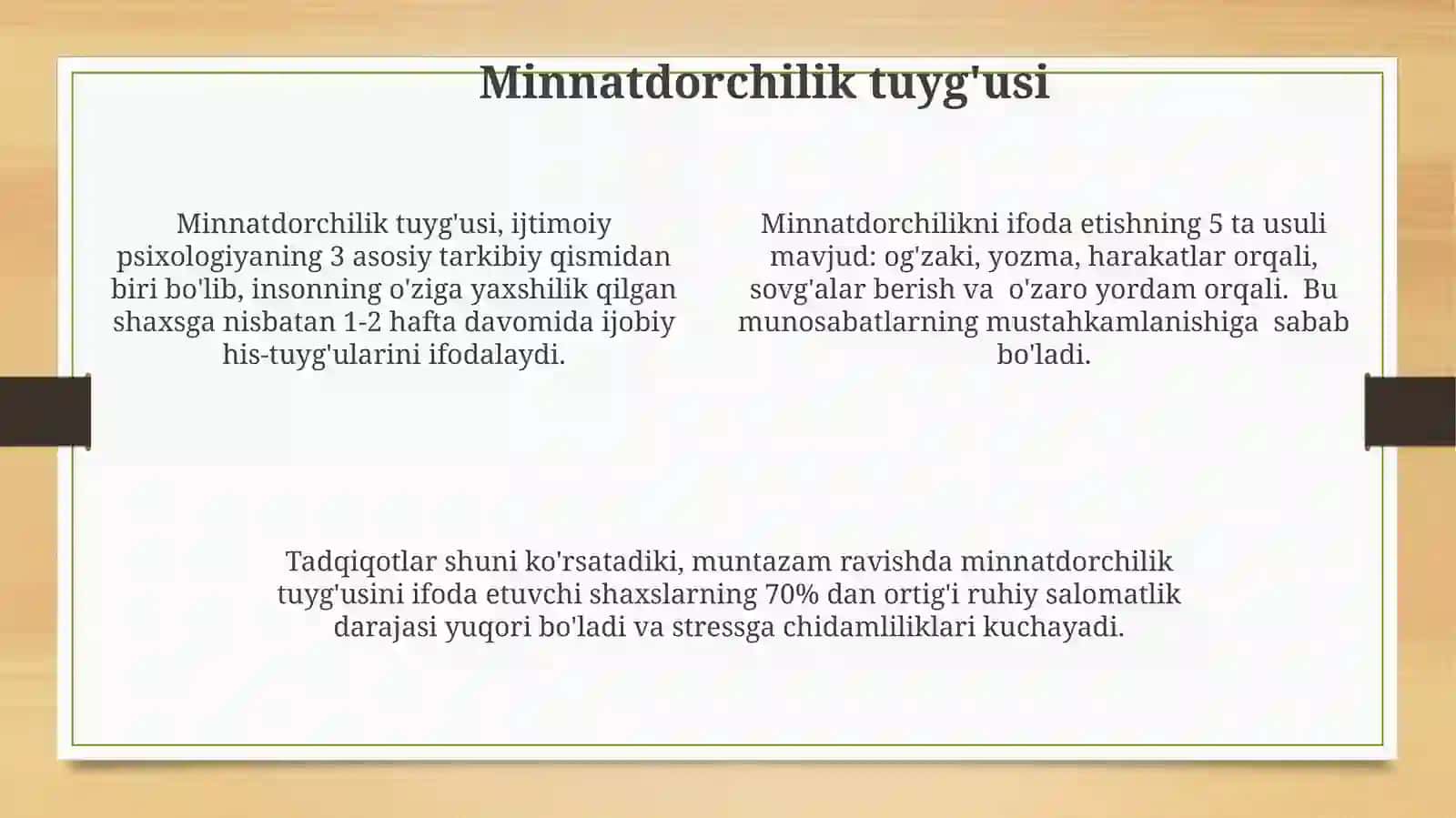 Sabr-toqat va umid 4