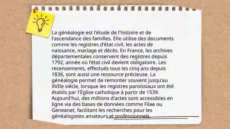 Ma famille 4