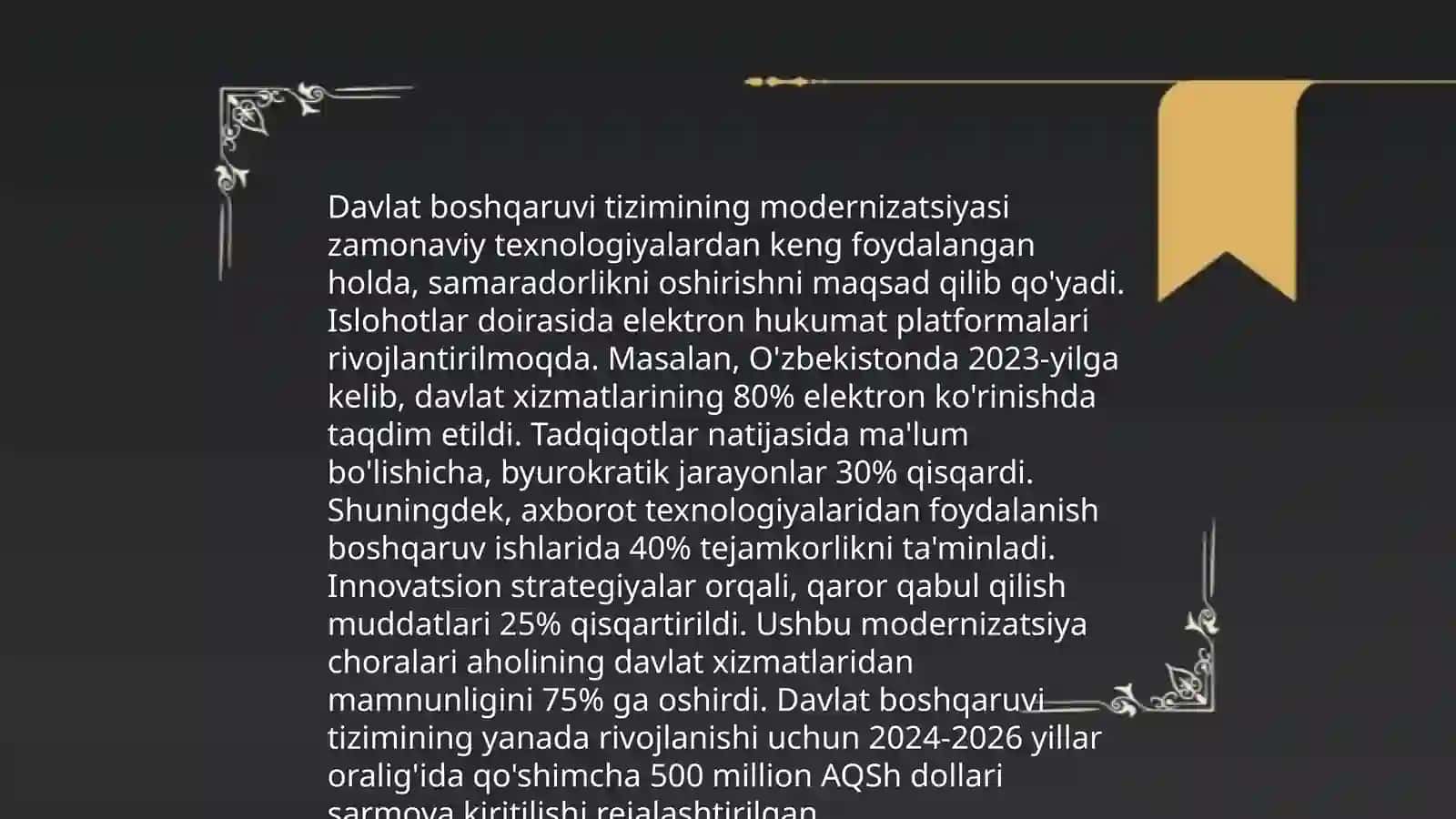 Konstitutsiyaning qabul qilinishi 4