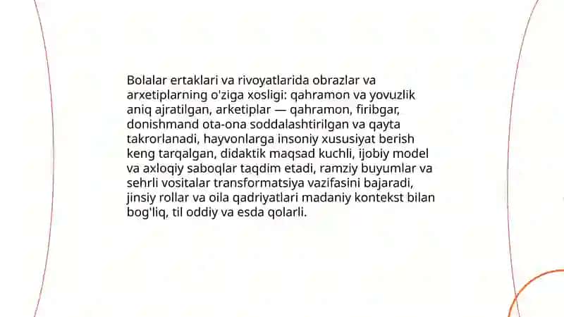 Bolalar folklori materiallari 4