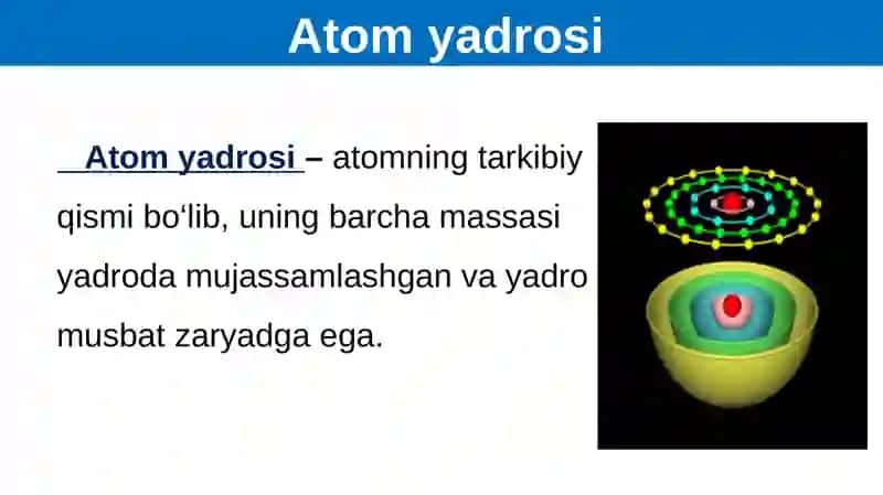 Izotoplar, Izobarlar 4